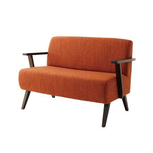 yN[|zz&ubNtCf[ΏہzkX^CfUC\t@yKiitoszL[gXIW×uE