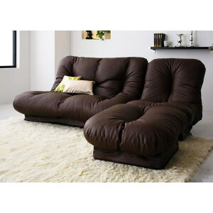 yN[|zzztAR[i[JE`NCjO\t@ufeetavtB[^uE