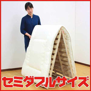 y|Cg20{zX^ĥxbhZ~_u ysz