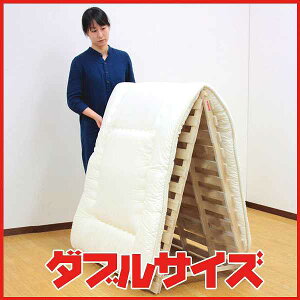 yN[|zzzX^ĥxbh_u ysz