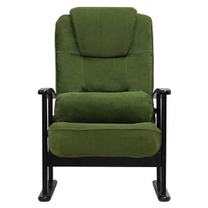 y|Cg20{z܂肽ݎؕI֎qO[ ysz