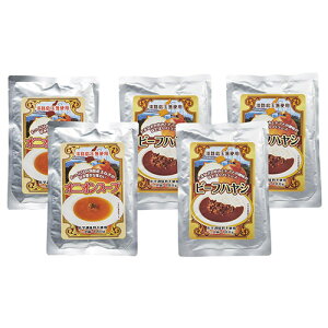 yN[|zzzWH܂˂Ղgr[tnV&IjIX[v K10322047