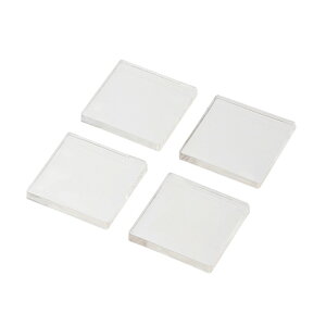 �y�N�[�|���z�z���z�G���R�� �ϐk�Q�� �Ɠd�p�ϐk�Q�� �ω׏d70kg TS-F006