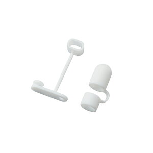 yN[|zz&}\ΏہzGR AbvyVp [dA_v^ph~Lbv zCg TB-APEACCWH