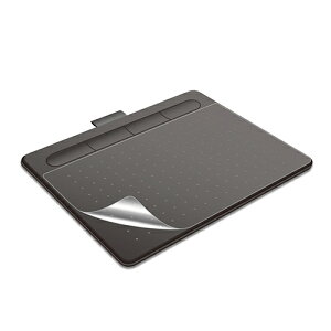 �y�N�[�|���z�z���z�G���R�� Wacom Intuos small �x�[�V�b�N�E���C�����X 2018�N���f�� �ی�t�B���� �y�[�p�[���C�N �P���g���^�C�v TB-WIWSFLAPLL