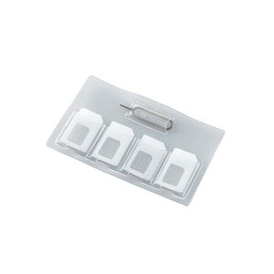 y}\Pő47{zGR SIMJ[hP[X CMC-SIMC01CR