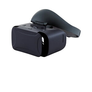 yN[|zz&ubNtCf[ΏہzGR VRS[O n[hoh u[CgJbgY ubN VRG-GVSB01BK