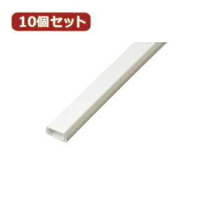 �y�N�[�|���z�z���zYAZAWA 10�Z�b�g�Œ�e-�v�t��-�� FF2WWX10