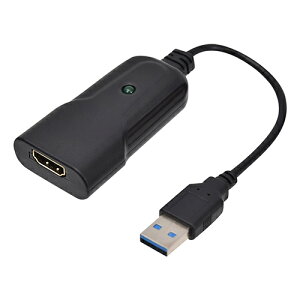 y|Cg20{zTR[ JrfIJWEBJ!uHDMI to USB WEBJA_v^v SHDSLRVC