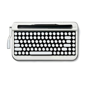 y|Cg20{zAJAX ^CvC^[L[{[hPENNA(yi) Pure White PNADWH