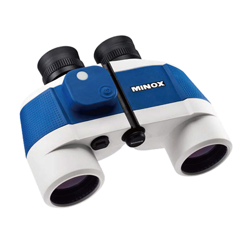楽天市場】MINOX（双眼鏡｜カメラ・ビデオカメラ・光学機器）：TV 