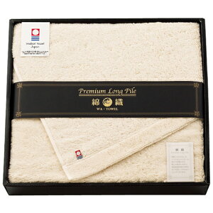 y|Cg20{z^I v~AOpC唻oX^I 6077-047