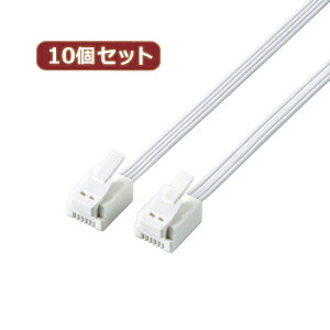 yN[|zzz10Zbg GR c܂h~W[P[u MJ-T2WHX10