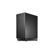 楽天市場】io data hdl2-aax6の通販