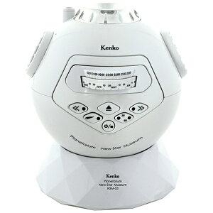 y|Cg20{zPR[EgLi[ vl^E NEWX^[~[WA NSM-03ADWH