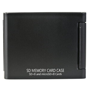 y|Cg20{zPR[EgLi[ [J[hP[XAS SD8 BK KEN704424