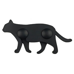 yX[p[SALEŃ|Cgő47{zd@ ˂̈SbN ubN 8127681