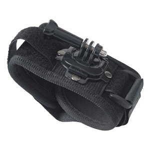 �y�N�[�|���z�z���z�G�c�~ GoPro�Ή� �A�N�V�������X�g�o���h VE-2212