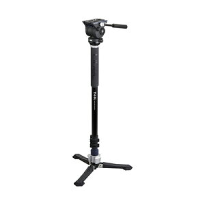 �y�|�C���g20�{�zLibec �r�f�I��r �w�b�h�t�� TH-M KIT VLI-TH-M-KIT