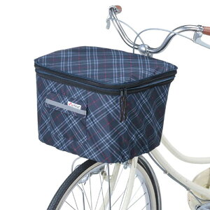 y|Cg20{zZ쏊 2i OJSJo[(J)lCr[`FbN KW-256FR 803714