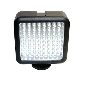 �y�|�C���g20�{�zLPL LED���C�g VL-GX640 L27003