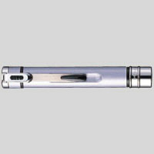 yX[p[SALEŃ|Cgő47{zi܂Ƃ߁j l[GcC V`n^ p[Vo[ TKE-BW1 4974052710148 1y×10Zbgz