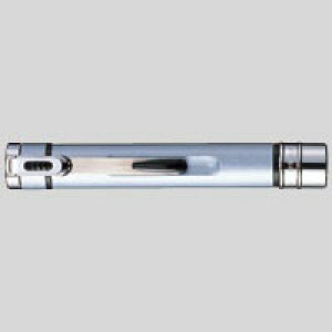 yN[|zz&X[p[SALEΏہzi܂Ƃ߁j l[GcC V`n^ p[u[ TKE-BW2 4974052710032 1y×10Zbgz