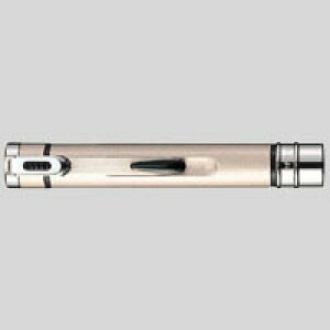 yN[|zz&X[p[SALEΏہzi܂Ƃ߁j l[GcC V`n^ VyGD TKE-BW3 4974052710131 1y×10Zbgz