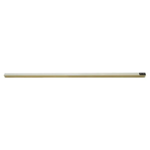 �y�N�[�|���z�z���z�i�܂Ƃ߁j ���ْ͍f�@ �}�C�c�E�R�[�|���[�V���� MC-400A/L���E�E�P�M 4516024540034 1�{�y×10�Z�b�g�z