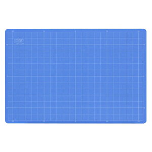 �y�|�C���g20�{�z�i�܂Ƃ߁j �J�b�g�V�[�g�@�H��p�E�ؒf��Ɨp �N���E�� �u���[ CR-CT45N-BL 4953349155060 ���K�i�FA3�����O���F�c300×��450×��3mm 1���y×10�Z�b�g�z