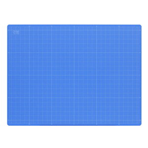 �y�|�C���g20�{�z�i�܂Ƃ߁j �J�b�g�V�[�g�@�H��p�E�ؒf��Ɨp �N���E�� �u���[ CR-CT60N-BL 4953349155077 ���K�i�FA2�����O���F�c450×��600×��3mm 1���y×2�Z�b�g�z