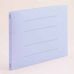 yN[|zzzi܂Ƃ߁j tbgt@CPP r[gWp u[ FF-A4E-B 4996297389828 PP\ 1y×100Zbgz