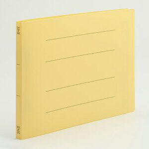 yN[|zzzi܂Ƃ߁j tbgt@CPP r[gWp CG[ FF-A4E-Y 4996297389811 PP\ 1y×100Zbgz