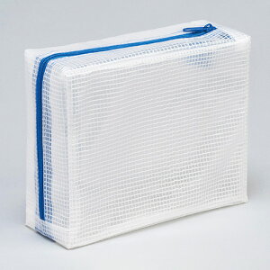 y|Cg20{zi܂Ƃ߁j bVP[X }OGbNX MMCL-A6-D 4535627303938 KiFA6 1y×20Zbgz