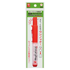 yN[|zzzi܂Ƃ߁j }WbNCL@}WbNmbN w  MKFP-T2 4902071535411 1{y×80Zbgz