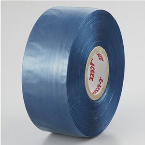 y|Cg20{zi܂Ƃ߁j XYe[v ^LV[AC lCr[ SZT-15 4904822031074 1y×30Zbgz