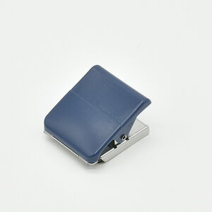 yN[|zzzi܂Ƃ߁j }OlbgnCubhNbv }OGbNX  MHC-100-B 4535627109363 NbvF31mm 1y×40Zbgz