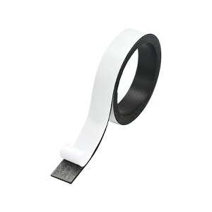 yN[|zzzi܂Ƃ߁j p[}Olbge[v }OGbNX MSTP-1M-15 4535627104634 1y×20Zbgz