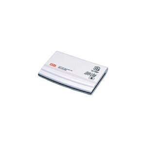 y|Cg20{zi܂Ƃ߁j uX^v@q痿 }bNX  SA90210 4902870691028 1y×10Zbgz