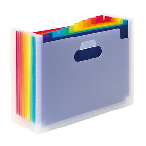 y|Cg20{zi܂Ƃ߁j Ah@C{[hLgX^h ZLZC AD-2700 4974214177628 KiFA4R^ 1y×20Zbgz