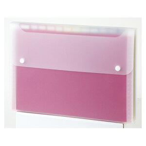 yN[|zzzi܂Ƃ߁j Ah@C{[hLgt@C ZLZC AD-2212 4974214177611 1y×20Zbgz