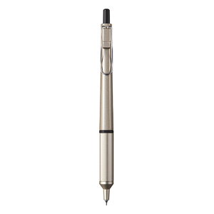 �y�N�[�|���z�z���z�i�܂Ƃ߁j �W�F�b�g�X�g���[���G�b�W �O�H���M �V�����p��GD SXN100328.25 4902778258781 1�{�y×10�Z�b�g�z