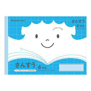 yN[|zzzi܂Ƃ߁j wKm[g VEm[g JFL-1 4901772075165 KiFB5dlF6}XC10×6i[_[j 1y×80Zbgz