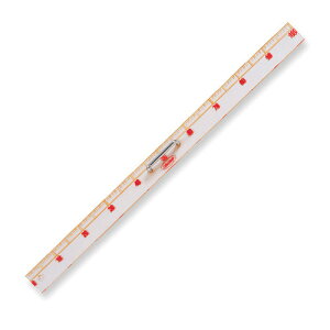 yN[|zz&X[p[SALEΏہzi܂Ƃ߁j tpK hvX`bN GN-70 4963346115561 ڐF100cmTCYFc65×1005×5mm 1y×2Zbgz