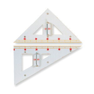 y|Cg20{ztpK hvX`bN GN-120 4963346115554 KiF60cm^F4mm 1g