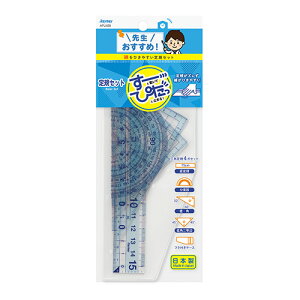 yN[|zzzi܂Ƃ߁j 搶ߒK CC APJ409 4902562484945 1y×40Zbgz