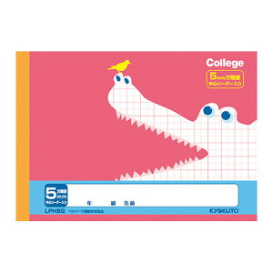 yN[|zz&ubNtCf[Ώہzi܂Ƃ߁j n[tm[g {m[giLNgEj LPH5G 4901470099159 KiFB6dlF5mmi10mmtjC15×10}X 1y×80Zbgz