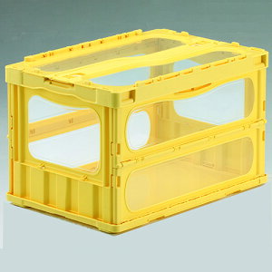 yN[|zzzi܂Ƃ߁j }hRCg Ob CG[ C-50B (559110) 4983049494435 OF530×366×336mmeʁF50l 1y×2Zbgz