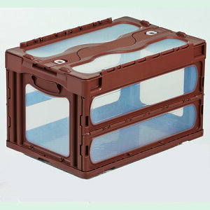 yN[|zzzi܂Ƃ߁j }hR Ob uE C-50B (559000) 4983049494091 OF530×366×334mmeʁF50l 1y×2Zbgz