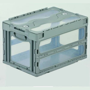 yN[|zzzi܂Ƃ߁j }hR Ob CgO[ C-50B (559000) 4983049494152 OF530×366×334mmeʁF50l 1y×2Zbgz